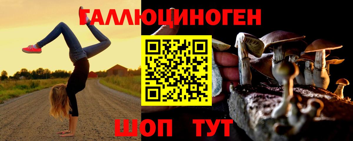Галлюциногенные грибы ЛСД  Вход с VPN  что такое   Людиново 